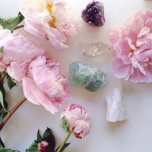 Meet your Posher, Sabrina